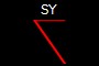 SY